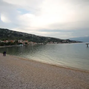 Futura Baška